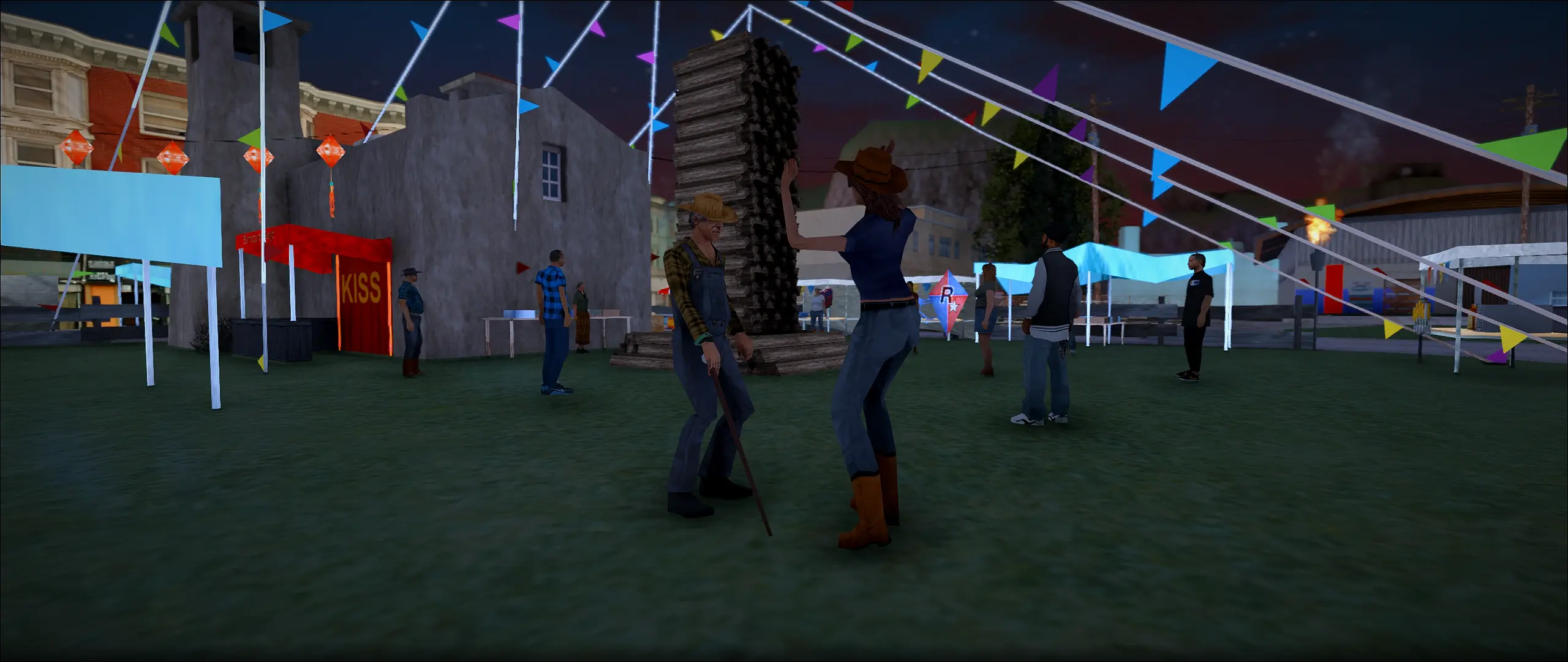 Imagem 20