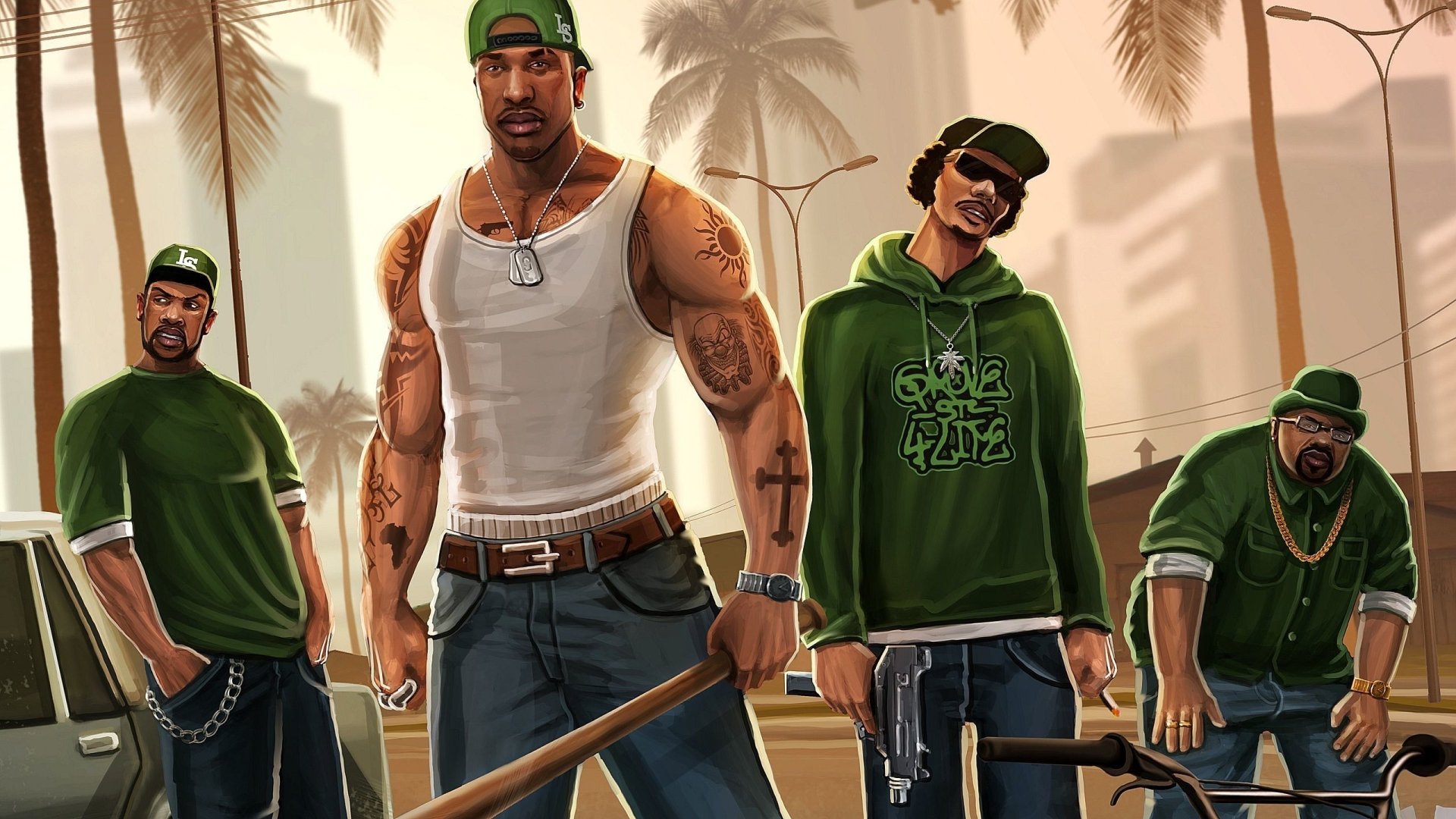 GTA SAMP BRP BRASIL ROLEPLAY PC E ANDROID #BRPNOTOPO #SAMPNUNCA 